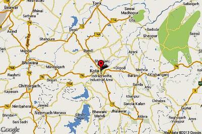 Panchayat orders minor rape survivor to marry accused's 8-year-old son