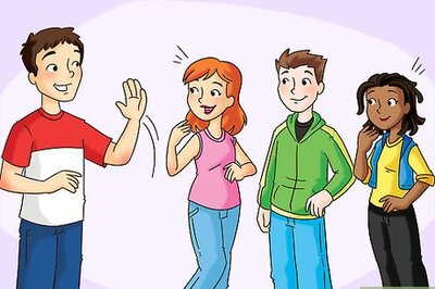 How to Play Wink Murder