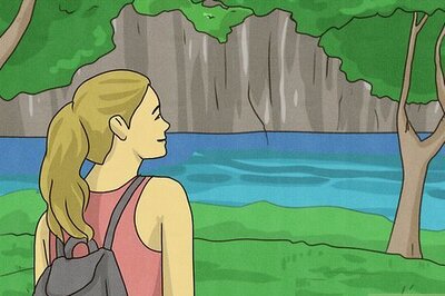 How to Stop Talking to Someone You Like