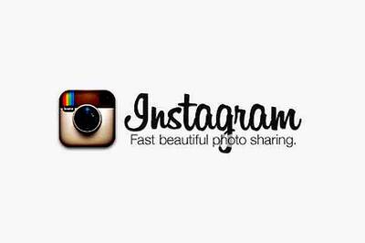 Review: Warming up to photo-sharing app Instagram