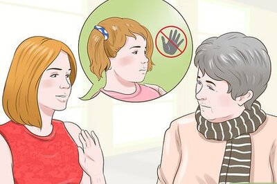 How to Spend Time with Difficult Parents As an Adult