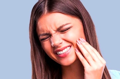 How Oral Surgery Helps Prevent Dental Problems