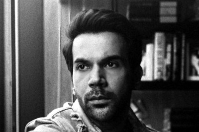 Rajkummar Rao Reveals Being 'Replaced' from 'Couple of Films': 'They'd Question How I Could Be Lead'