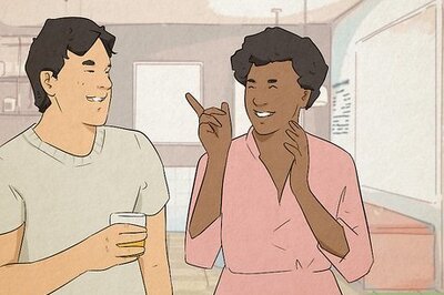 How to Improve Your Sense of Humor