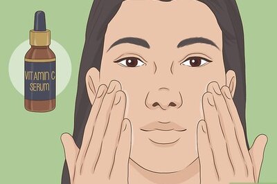 Effective Ways to Treat and Prevent Thinning Skin