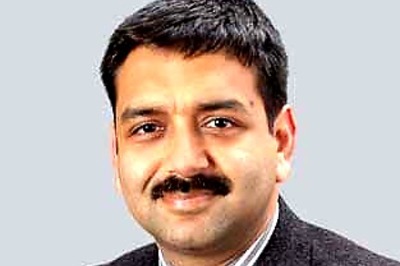 Budget has maintained status quo: Siddarth Shankar