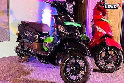 Hero Electric to Manufacture Over 10 lakh Vehicles Annually in Next Few Years