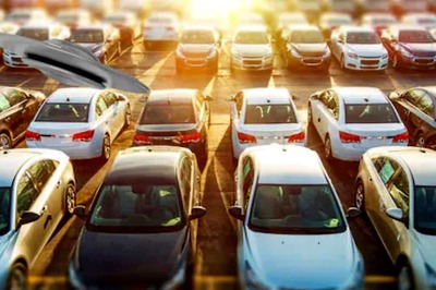 'Solid Scam': Bengaluru Man Shares Harrowing Experience With Zoomcar, Company Reacts