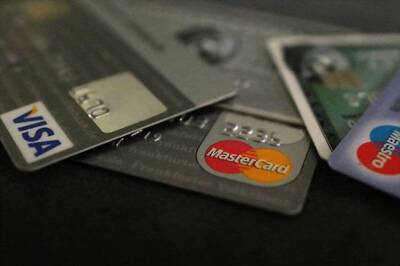 Nothing to Panic on Debit Card Fraud, Says National Payments Corporation of India