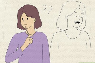 How to Go for Your Dreams