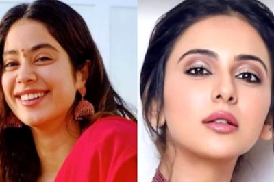 Happy Onam 2021: Janhvi Kapoor, Hema Malini, Mahesh Babu, Mohanlal and Others Extend Wishes