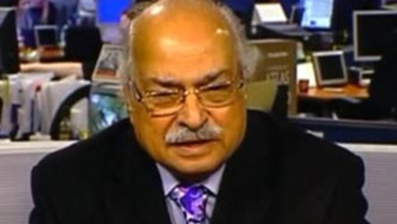 Terror dossier not enough, Pakistan finds more excuses