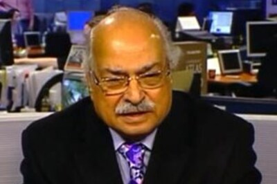 Terror dossier not enough, Pakistan finds more excuses