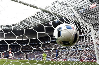 Northeast United FC Signs Uruguayan Striker Sasha Aneff