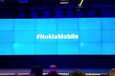 Nokia 8 Could Launch on July 31: Price, Specs And All You Need to Know