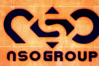 NSO Group May Shut Down Pegasus Spyware, Company May Be Sold: Report