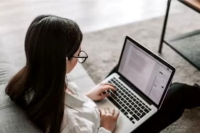 Are You A Loyal Worker? This Trait Could Be Bad For You