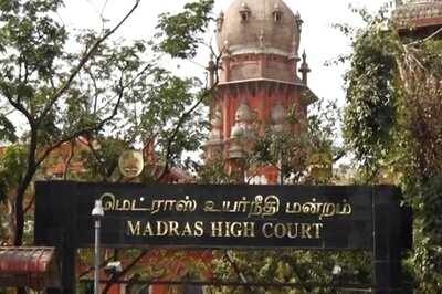 Madras HC Directs Centre, TN Govt to Treat Sri Lankan Repatriate as Indian Citizen