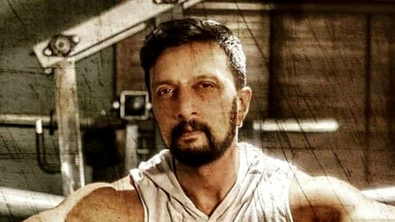 Happy Birthday Kiccha Sudeepa: Do You Know How Did the Actor Got the Name Kiccha?