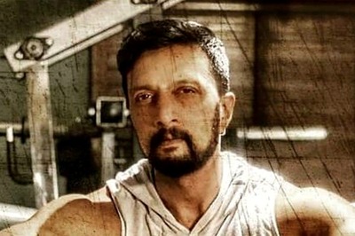 Happy Birthday Kiccha Sudeepa: Do You Know How Did the Actor Got the Name Kiccha?