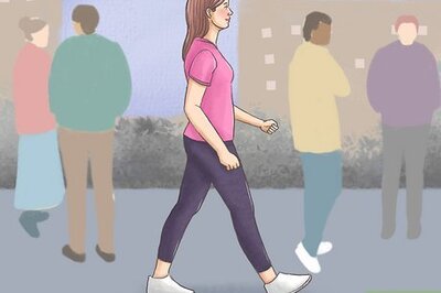 How to Find Good Friends