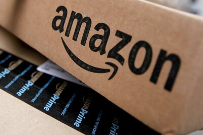 Amazon 'Mistakenly' Took Down Advertisements With Religious Content