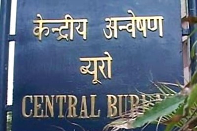Coalgate: Coal Ministry hands over 730 files to CBI