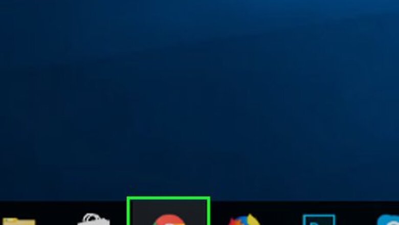 How To Store Online Passwords in Browser and Third-Party Apps