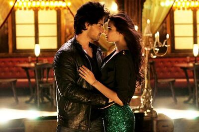 'Hero' review: Sloppy editing results in gaping holes of information and logic