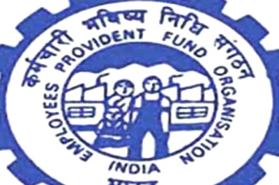 4 Steps to Withdraw EPF Online For Final Settlement, Partial Withrawal And Pension Withdrawl Claims