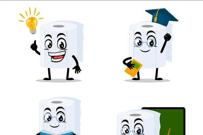 Toilet Hygiene and Childhood Illnesses: How Better Practices Can Prevent Common Ailments