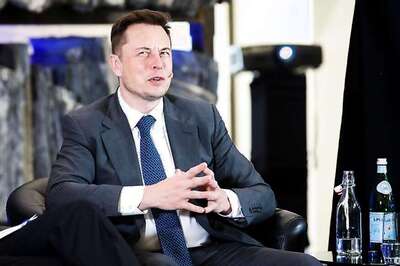 Twitter's Billion Dollar Argument: Elon Musk and Daimler Engage in a Public Spat Over Electric Vehicles