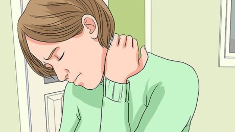 How to Diagnose Bone Cancer
