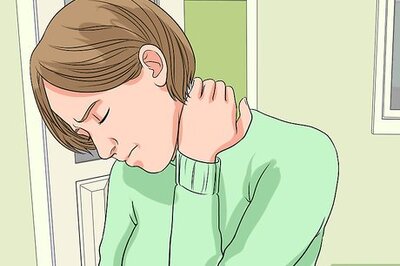 How to Diagnose Bone Cancer