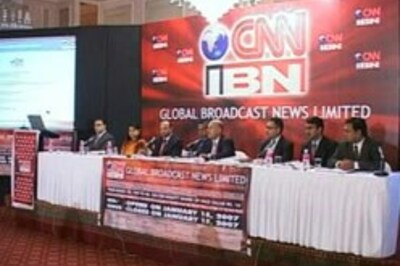 Rel Cap acquires 6 pc stake in GBN