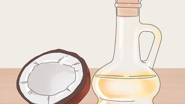 How to Lighten Nipples