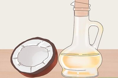 How to Lighten Nipples