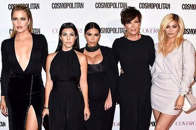 'Keeping Up With The Kardashians' Will End In 2021