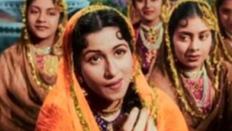 Lift ban on India films: Pak filmmakers