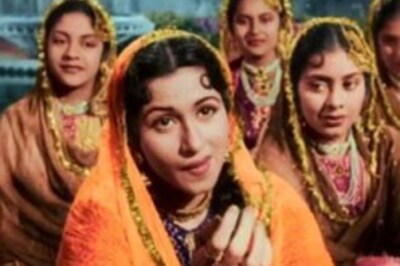 Lift ban on India films: Pak filmmakers