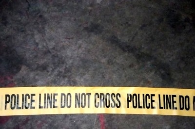 Human Skeleton Found In UP’s Hathras, 30 Years After Alleged Murder Of Man