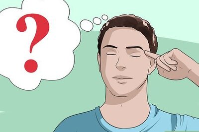 How to Avoid the Temptation to Eat Unhealthy Foods