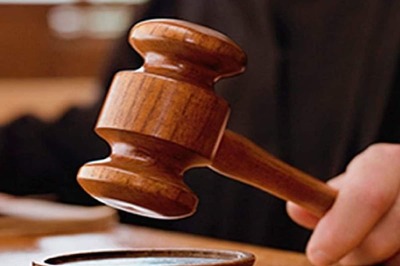 Newsclick HR Head Amit Chakravarty Moves HC Seeking Bail in UAPA Case