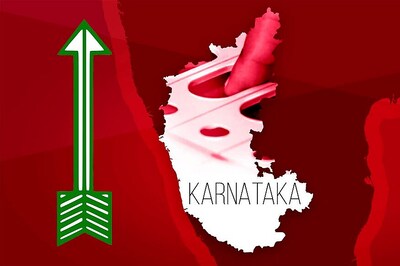 Karnataka Assembly Elections 2018: Full List of All Janata Dal (United) (JDU) Candidates