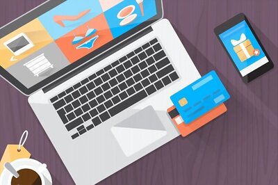 60% of Sports Goods, 40% of Apparel on Sale Online Are Fake. Here's Proof