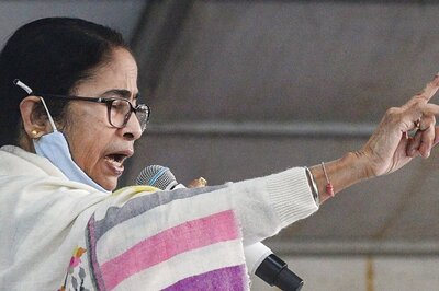 'Abe Killer Was Ex-serviceman with No Pension': TMC Attacks BJP over 'Possible Pitfalls' of Agnipath