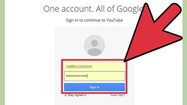 How to Adjust Playback Settings on YouTube