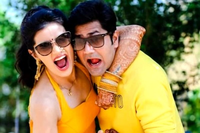 Bigg Boss Marathi: Ex-Couple Aniket Vishwasrao And Sneha Chavan Are Expected On Show