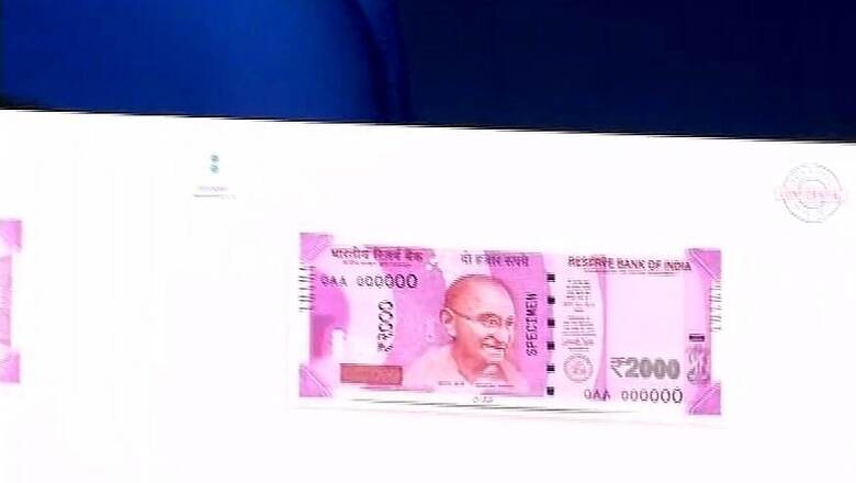 High-value Notes Demonetisation: It is 1978 Redux!