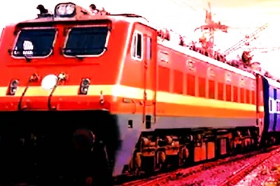 IRCTC Shares Dip 3% After Q2 Numbers Miss D-Street Estimates; What Should Investors Do?